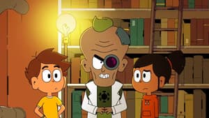 Episodio 49