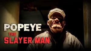 Popeye the Slayer Man — foto 7