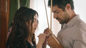 Episodio 99