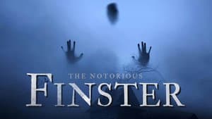 The Notorious Finster — foto 1