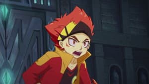 Episodio 7