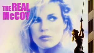 The Real McCoy — foto 3