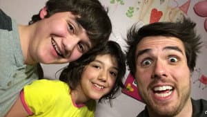 Episodio 6