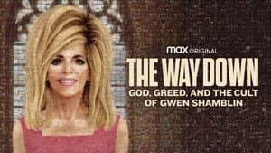 La Caída: Dios, Codicia y el Culto de Gwen Shamblin — foto 8