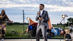 Hele Danmarks Festival — foto 2