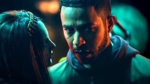 Episodio 5