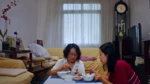 Uri — foto 1