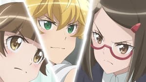 Episodio 3