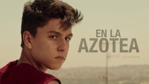 En la Azotea — foto 4