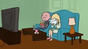 Episodio 11