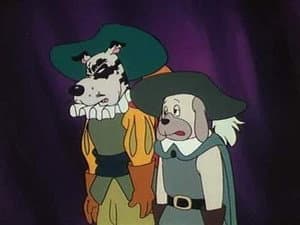 Episodio 13