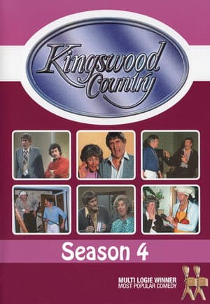 Temporada 4