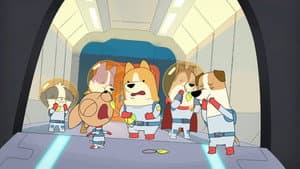 Episodio 4