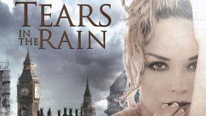 Tears in the Rain — foto 1