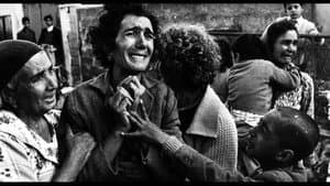 McCullin — foto 1