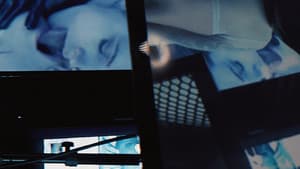 Automaton — foto 1
