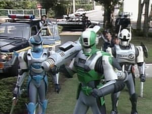 Episodio 1