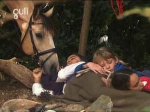 Episodio 3