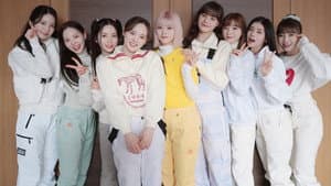 NiziU's Winter Story — foto 1
