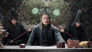 Episodio 13