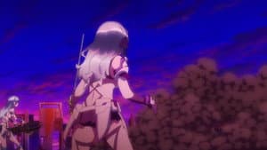 Episodio 11