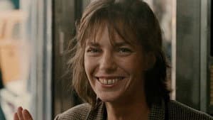Jane B. por Agnès V. — foto 7