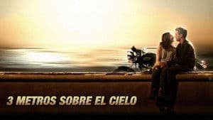 Tres Metros Sobre El Cielo — foto 2