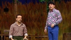 Episodio 5