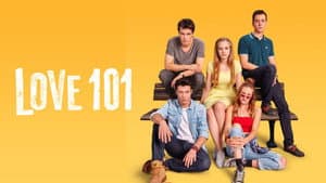Amor 101 — foto 4