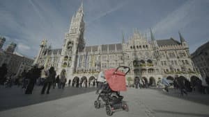 Crèches, razzia sur les bébés — foto 5
