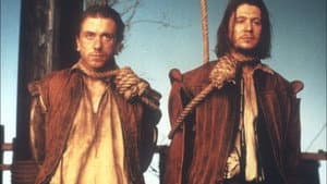 Rosencrantz & Guildenstern Are Dead — foto 2