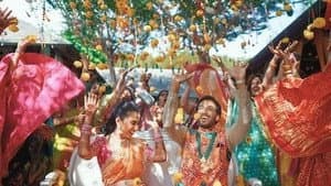 Lo que importa no es el viaje, sino el destino