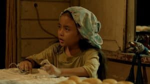 Pan de Salawal — foto 2