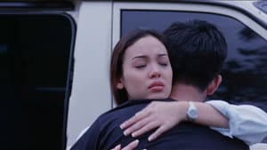 Mula sa Puso — foto 8