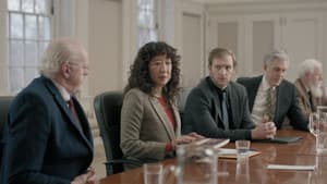 La directora