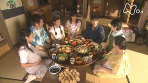 Episodio 4