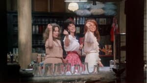 Come Back to the 5 & Dime, Jimmy Dean, Jimmy Dean — foto 1