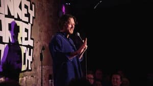 Stuart McPherson: Love That For Me — foto 1