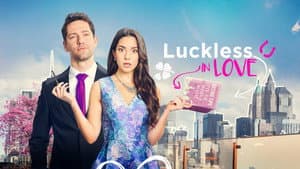 Luckless in Love — foto 4