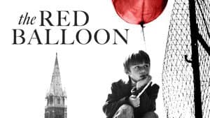 Le Ballon rouge — foto 10