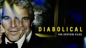 Diabolical - The Epstein Files — foto 5