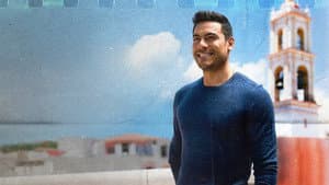 Mi música, mi tierra: Carlos Rivera — foto 3