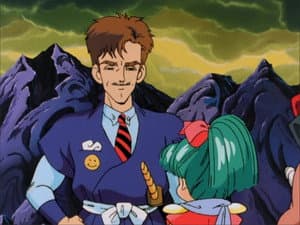 Episodio 44