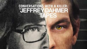 Conversaciones con asesinos: Las cintas de Jeffrey Dahmer — foto 5