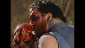 Redneck Zombies — foto 6