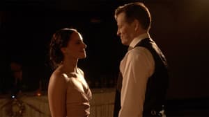 Jack & Jill Pasos del Amor — foto 1