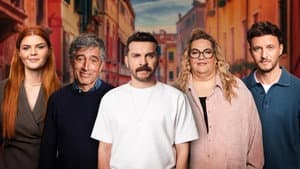Episodio 1