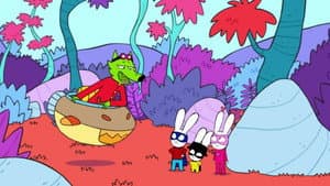 Episodio 13