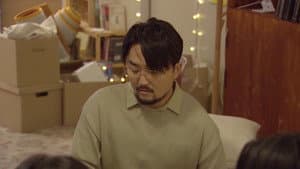Episodio 7