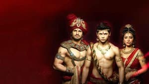 Chandra Nandni — foto 2